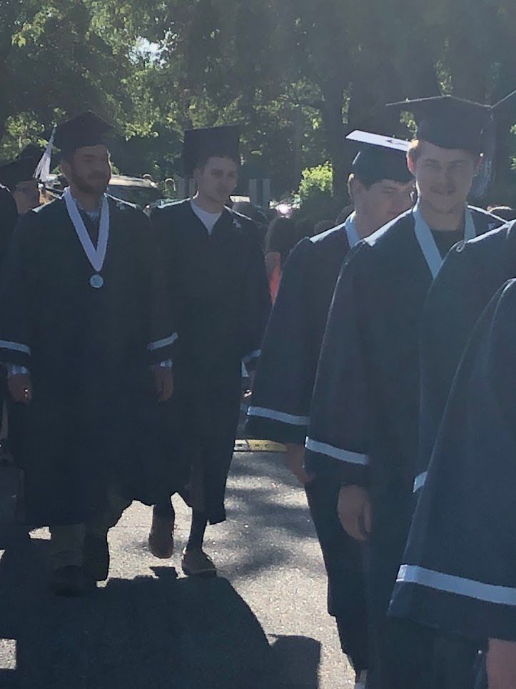 BCPS senior walks 2019 (22).jpg